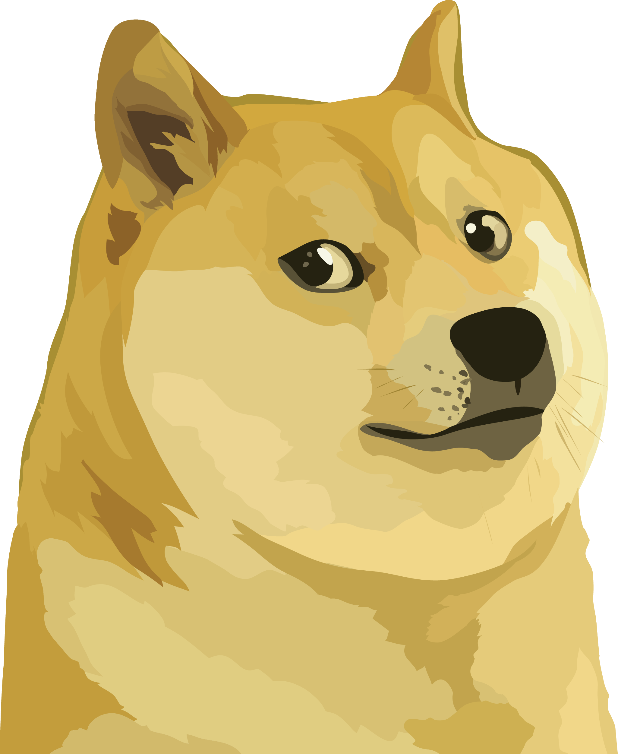 Doge Classic